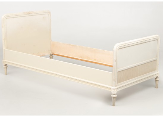 Beds (2 items)
