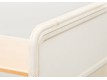 Beds (2 items)