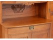 Living room furniture