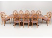 Dining room furniture
