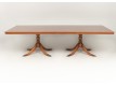 Dining room furniture