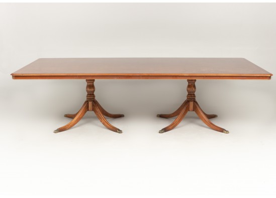 Dining room furniture