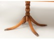Dining room furniture