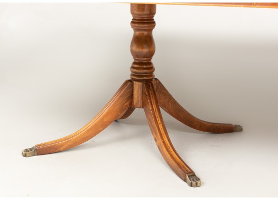 Dining room furniture