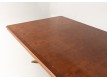 Dining room furniture
