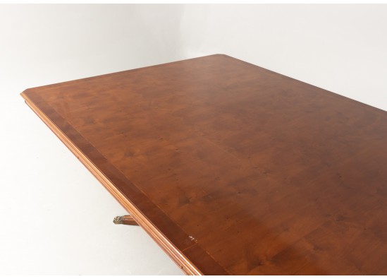 Dining room furniture