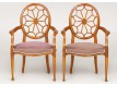 Dining room furniture