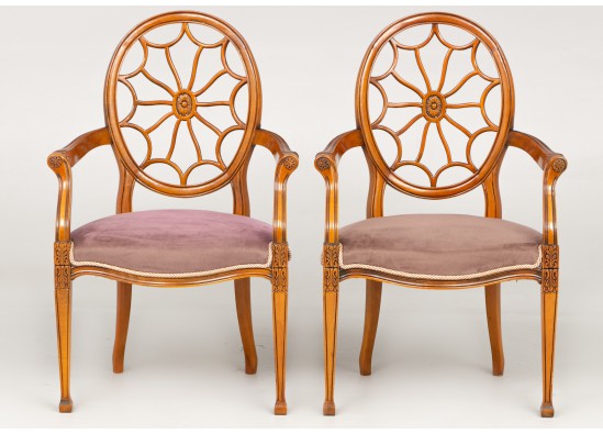 Dining room furniture