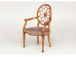 Dining room furniture