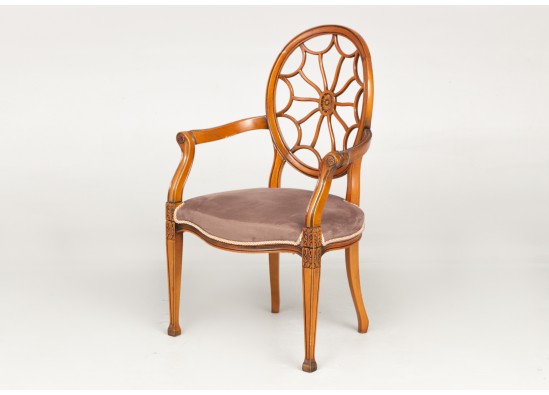 Dining room furniture