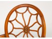 Dining room furniture