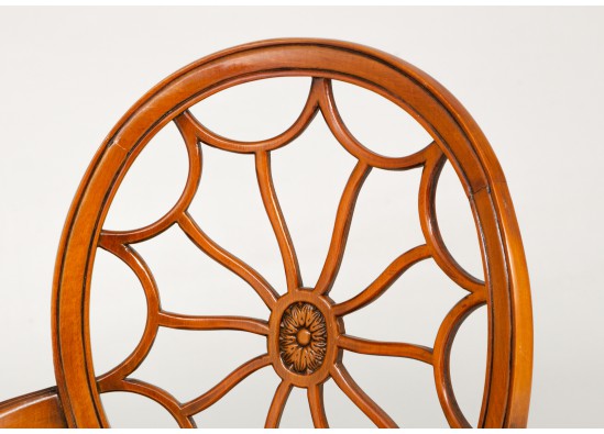 Dining room furniture
