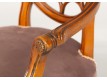 Dining room furniture