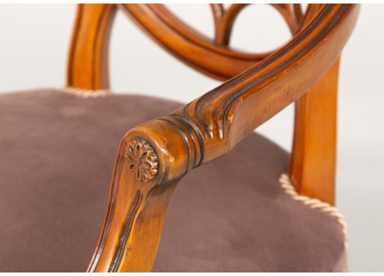 Dining room furniture