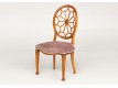 Dining room furniture