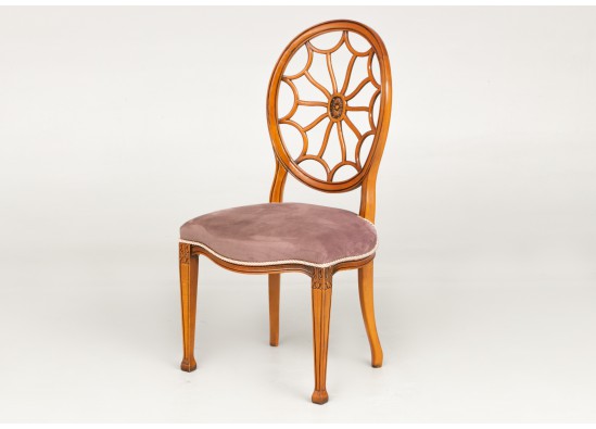 Dining room furniture