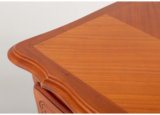Commode