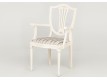 Living room furniture