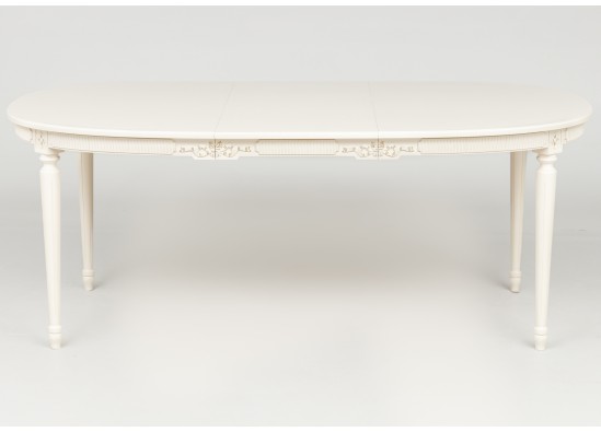 Living room furniture