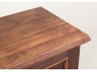 Living room furniture