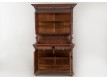 Dish cabinet