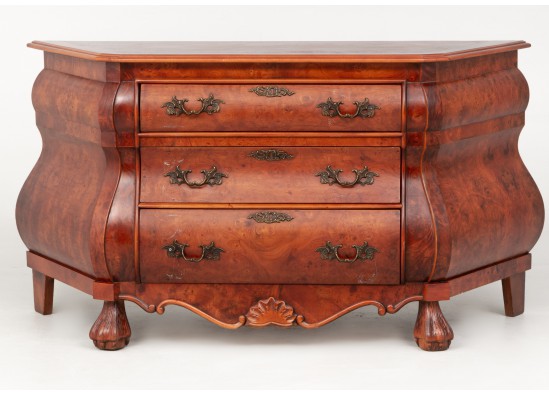 Commode