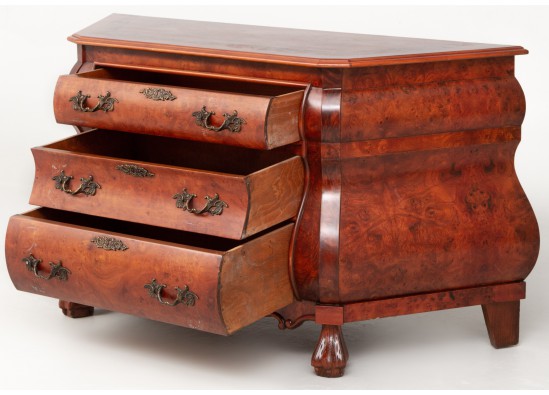 Commode