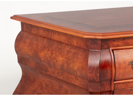 Commode