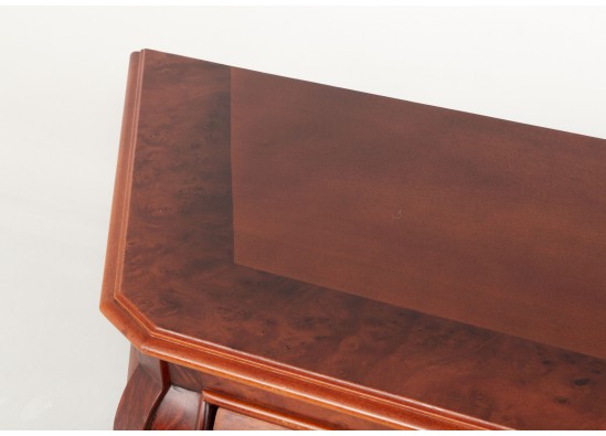Commode