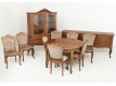 Dining room furniture