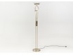 Torch
