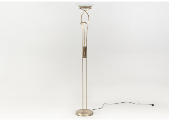 Torch