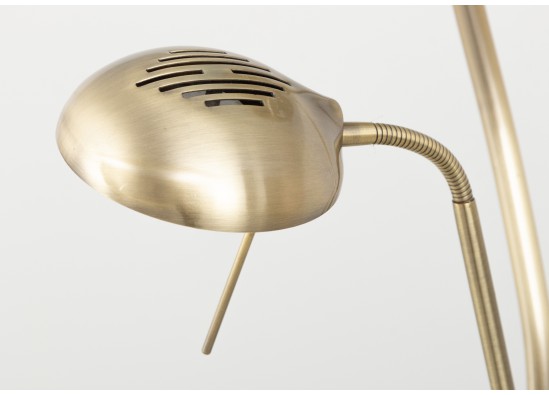 Torch