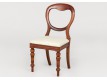 Chairs (6 items)