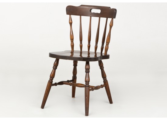 Chairs  (2 items)