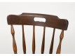 Chairs  (2 items)