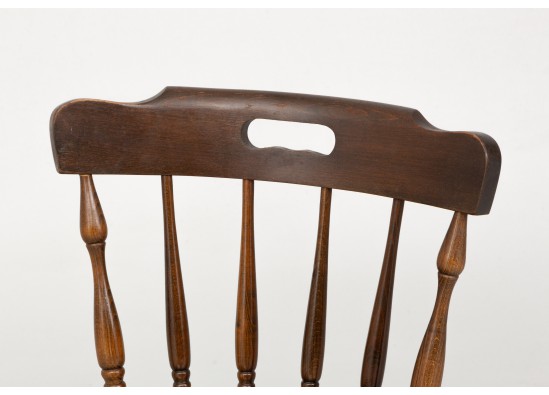 Chairs  (2 items)