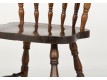 Chairs  (2 items)