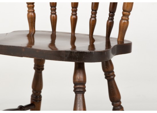 Chairs  (2 items)