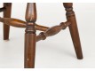 Chairs  (2 items)