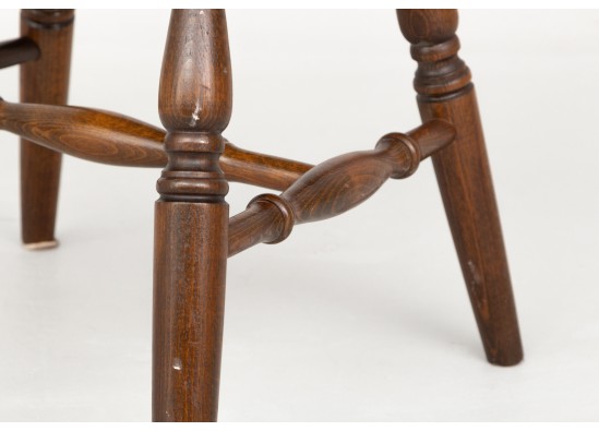Chairs  (2 items)