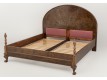 Bedroom furniture