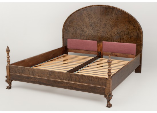 Bedroom furniture