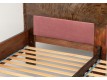 Bedroom furniture