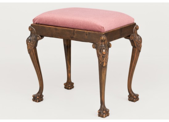 Bedroom furniture