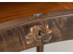 Bedroom furniture