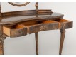 Bedroom furniture