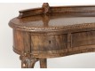 Bedroom furniture