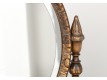 Bedroom furniture