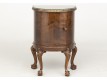 Bedroom furniture